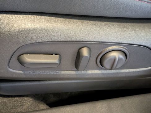 New 2026 Chevrolet TrailBlazer RS w/ Convenience Package image 17