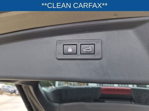 Used 2021 Subaru Outback Touring XT image 13