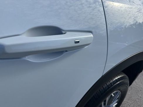 New 2026 Chevrolet Traverse LT w/ Enhanced Driving Package image 61