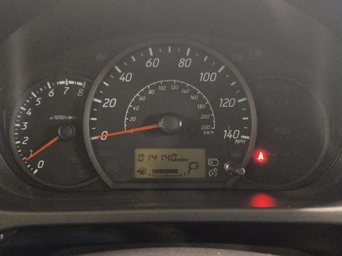 Used 2024 Mitsubishi Mirage G4 ES FWD image 23