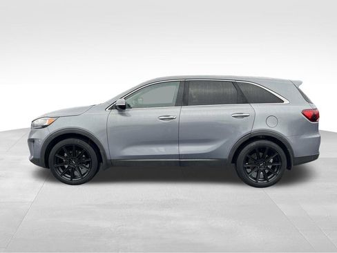 Used 2019 Kia Sorento L image 7