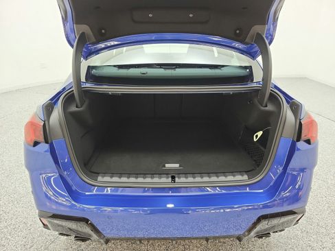 Used 2025 BMW M235i xDrive w/ M Performance Package AWD/4WD image 18