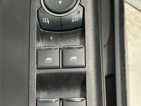 New 2026 Ford Bronco Sport Outer Banks AWD/4WD image 23