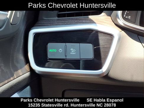 Used 2023 Audi A6 Premium Plus AWD/4WD image 14
