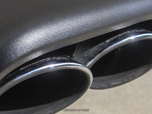 Used 2013 Mercedes-Benz C 63 AMG Sedan image 52
