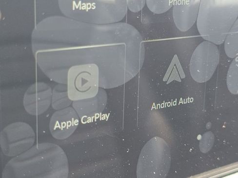 New 2026 Honda CR-V Sport Touring image 23