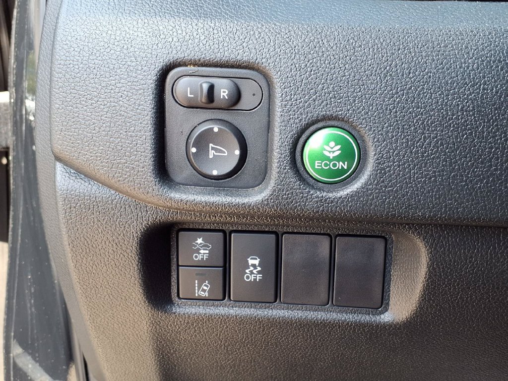 Used 2022 Honda Pilot Sport image 28