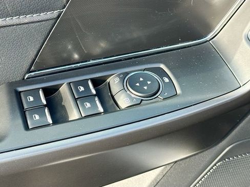 Certified 2024 Ford F150 XLT w/ Equipment Group 302A MID image 19