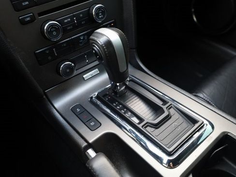 Used 2014 Ford Mustang GT Premium w/ Equipment Group 402A image 19