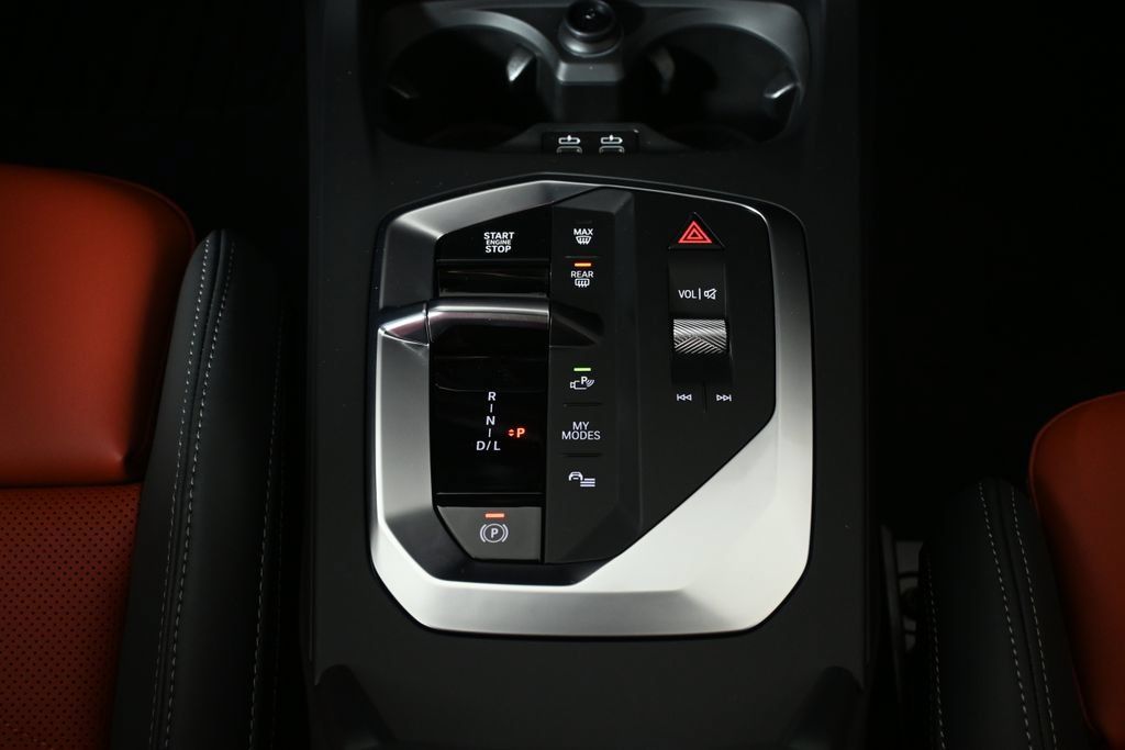Used 2026 BMW 228i xDrive w/ Technology Package AWD/4WD image 24