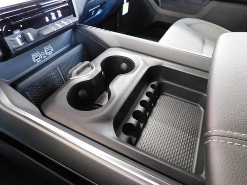 New 2026 RAM 1500 Big Horn image 27