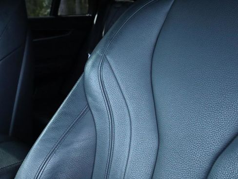 Used 2017 BMW X5 xDrive35i image 33