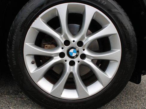 Used 2016 BMW X5 xDrive35i AWD/4WD image 22