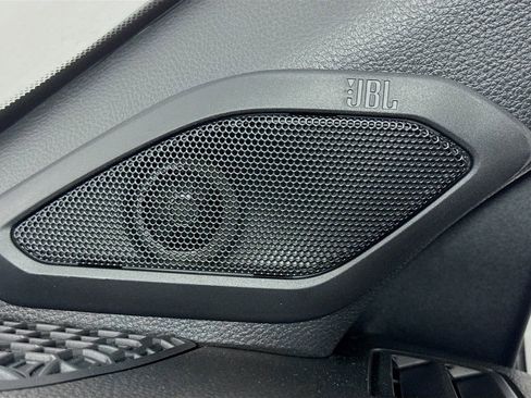 New 2025 Toyota Tacoma TRD Off-Road image 22