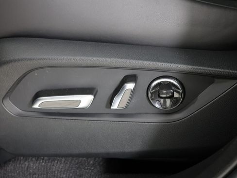 Used 2023 Acura RDX A-Spec AWD/4WD image 25