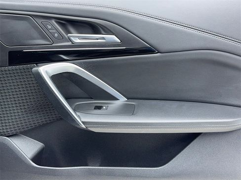 Used 2024 BMW X1 xDrive28i image 48