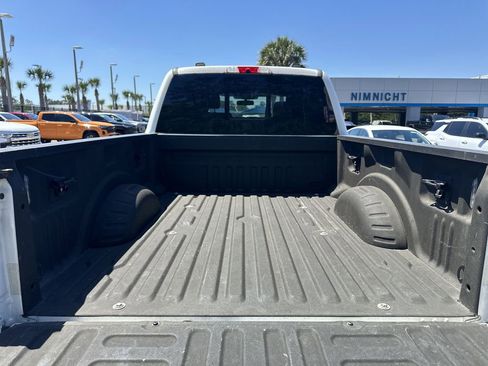 Used 2020 Ford F250 King Ranch w/ King Ranch Ultimate Package image 23