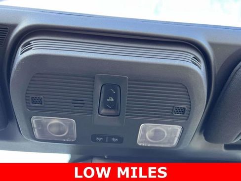 Used 2024 Ford Mustang Premium RWD image 33