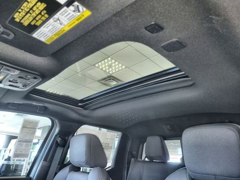 New 2026 Toyota Tacoma TRD Off-Road image 22