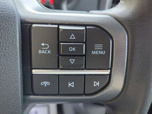 Used 2024 Ford F150 XLT w/ Mobile Office Package AWD/4WD image 22
