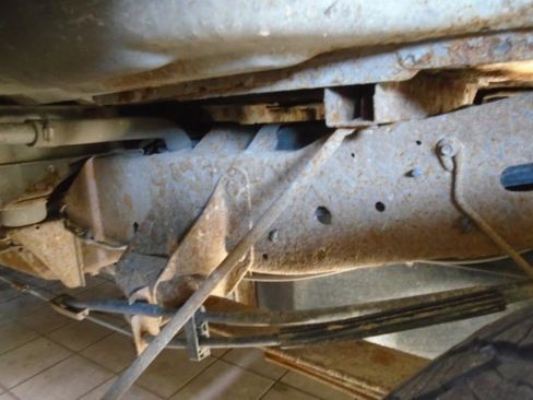 Used 2011 Ford Ranger XL image 26