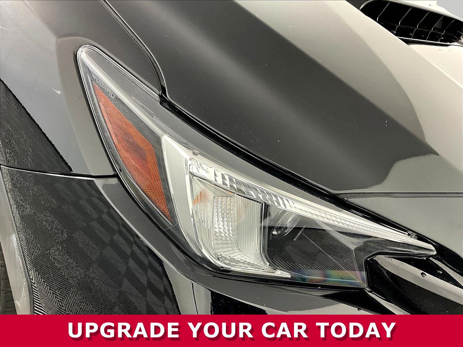 Used 2024 Subaru WRX Premium AWD/4WD image 27
