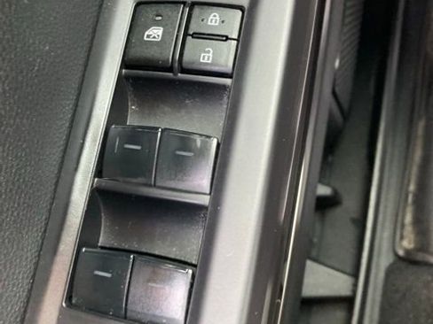 Used 2023 Toyota Tundra SR5 w/ SR5 Convenience Package image 43