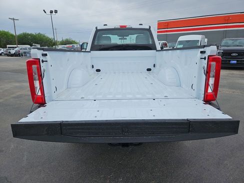New 2026 Ford F250 XL image 18
