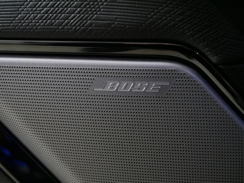 Used 2026 GMC Sierra 1500 AT4X image 27