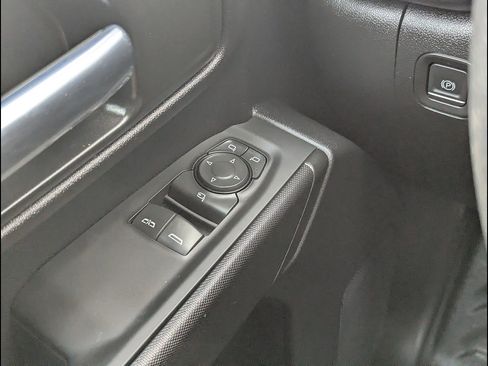 Used 2024 GMC Sierra 3500 Pro AWD/4WD image 29