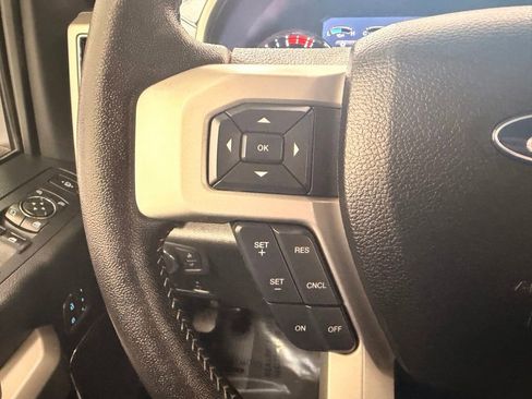 Used 2019 Ford F250 Lariat image 35