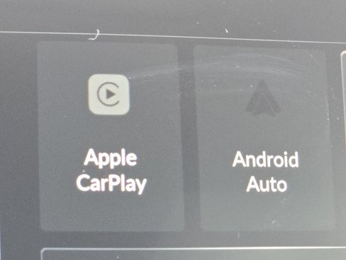 New 2026 Honda CR-V EX image 4