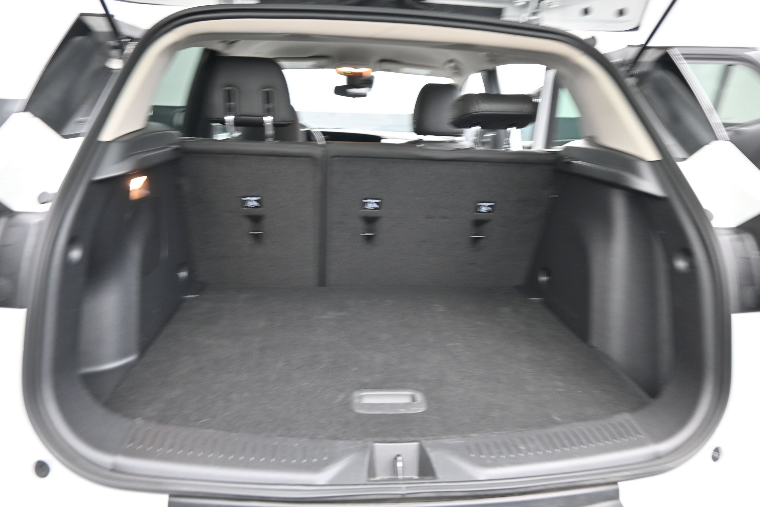 Certified 2025 Buick Encore GX Preferred FWD image 15