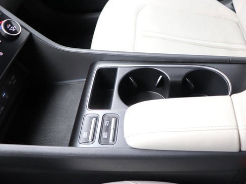 Used 2025 Hyundai Sonata SEL image 39