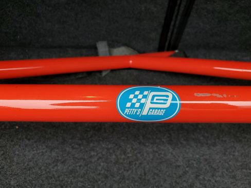 Used 2016 Dodge Challenger R/T Scat Pack image 17