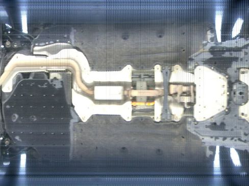 Used 2022 Honda Accord Sport image 25