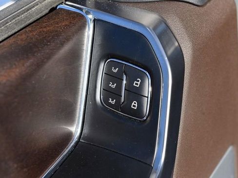 Used 2024 Ford F150 King Ranch image 11