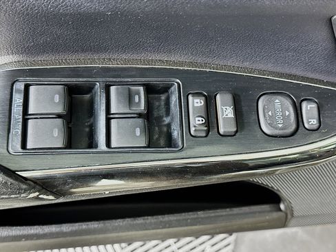 Used 2016 Toyota Avalon Touring image 15