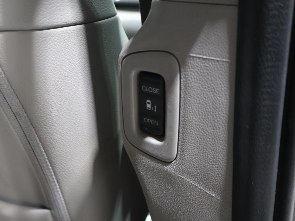Used 2017 Honda Odyssey EX-L image 26