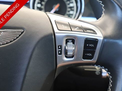 Used 2018 Bentley Continental GT Supersports image 24