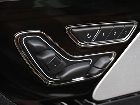 New 2026 Lincoln Aviator Reserve AWD/4WD image 14