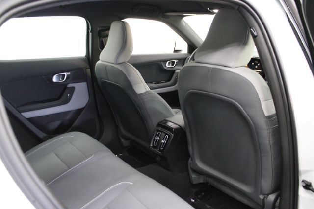 Used 2024 Polestar Polestar 2 AWD/4WD image 21