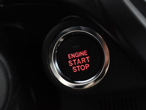 New 2025 Subaru Forester Limited image 29