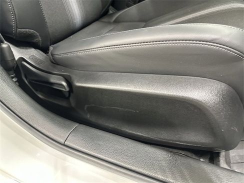 Used 2023 Honda Civic Sport image 25