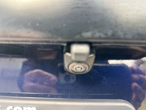 Used 2024 Toyota Sequoia SR5 w/ SR5 Premium Package image 20