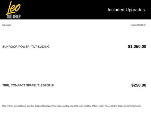 Used 2024 Chevrolet Malibu LT image 8