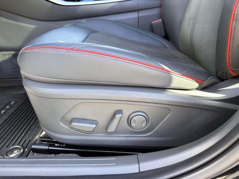 Used 2023 Hyundai Sonata SEL Plus FWD image 10