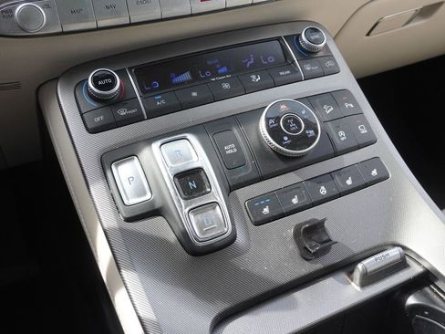 Used 2020 Hyundai Palisade Limited AWD/4WD image 64