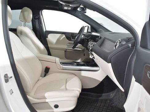 Certified 2026 Mercedes-Benz GLA 250 GLA 250 image 26