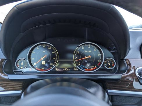 Used 2017 BMW 650i Gran Coupe xDrive 650i xDrive Gran Coupe image 20